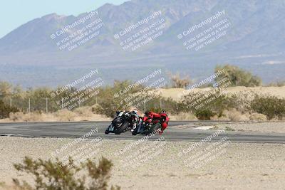 media/Dec-06-2025-CVMA (Sat) [[4a896cc04c]]/Race 7-Formula 40 Open/